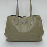 Coach designer  purse