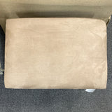 Stool (Bar - No Back)