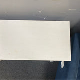 Table (Sofa)