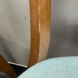 Chair (Accent - single)