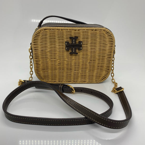 tory burch designer  purse