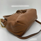 Michael Kors designer  purse