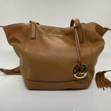 Michael Kors designer  purse