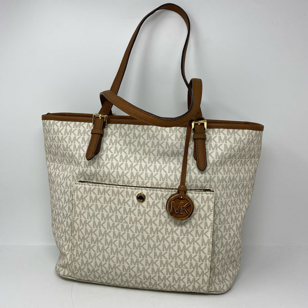 Michael Kors designer  purse