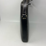 Kate Spade designer travel