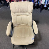 Microfiber Chair (Office)
