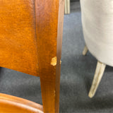 Chair (Dining - Pair)