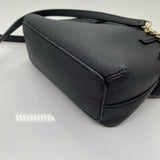 Kate Spade designer  purse