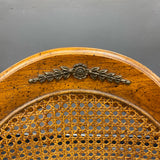 Chair (Dining - Pair)