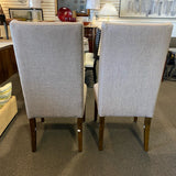 Tweed Chair (Dining - Pair)