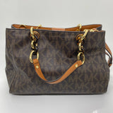 Michael Kors designer  purse
