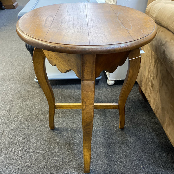 Table (Accent)