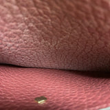 Kate Spade designer  purse