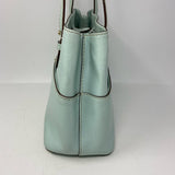 Kate Spade designer  purse