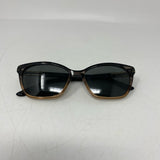 Badgley Mischka designer eyewear
