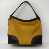 Dooney & Bourke designer  purse
