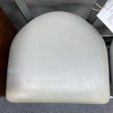Stool (Bar - With Back)