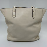 Coach designer  purse