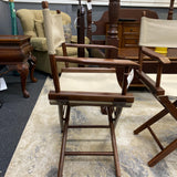 Chair (Accent - single)