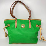 Dooney & Bourke designer  purse