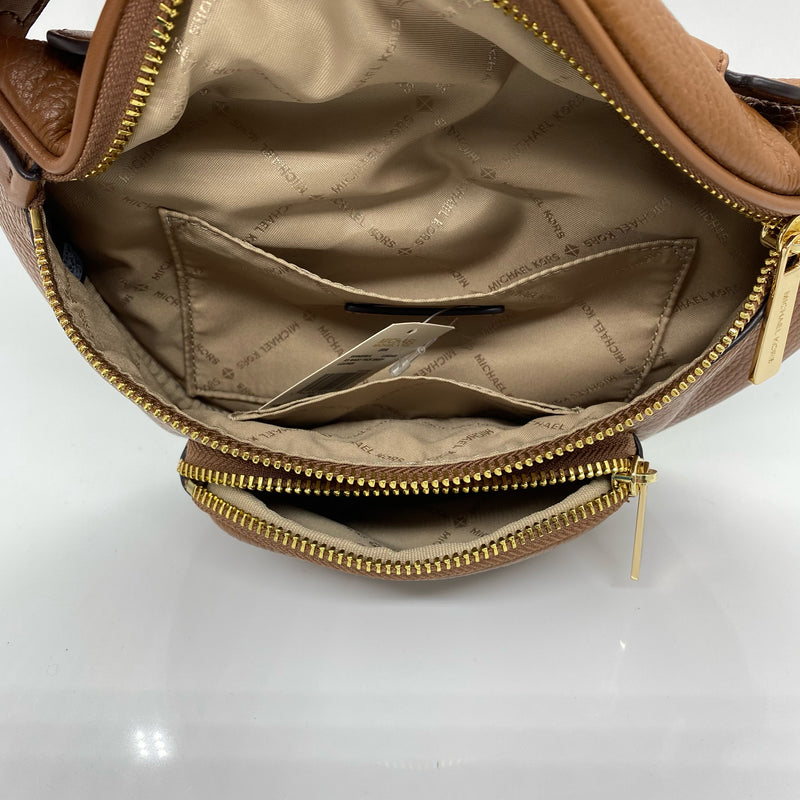 Michael Kors designer  purse
