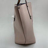 Coach designer  purse