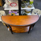 Table (Sofa)