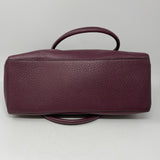 Kate Spade designer  purse