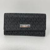 Michael Kors designer  wallet