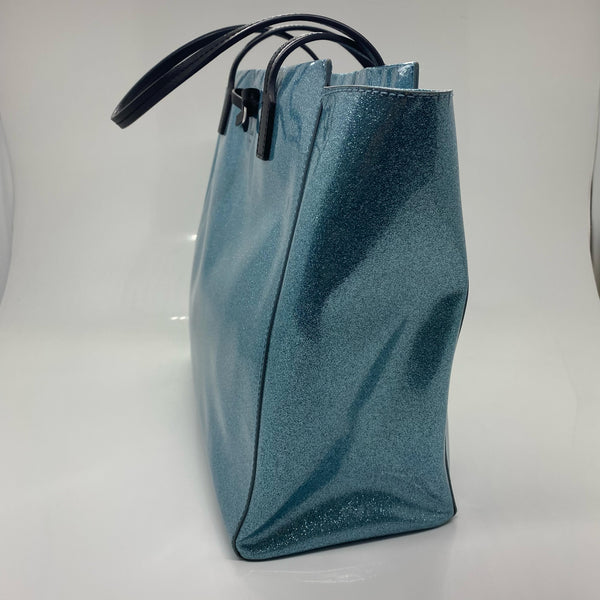 Kate Spade designer  purse
