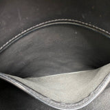 Coach designer  purse