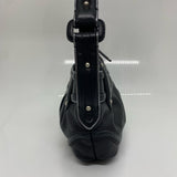 Cole Haan designer  purse