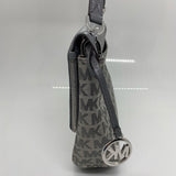 Michael Kors designer  purse