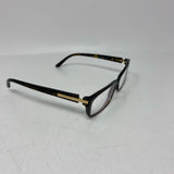 Prada designer eyewear