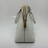 Michael Kors designer  purse