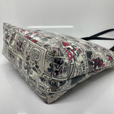 Kate Spade designer  purse