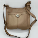 Coach designer  purse