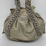 Michael Kors designer  purse