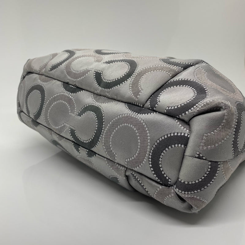 Coach designer  purse