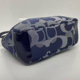 Coach designer  purse
