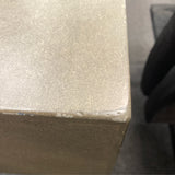 Table ( End)
