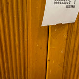 Cabinet (Floor Size)