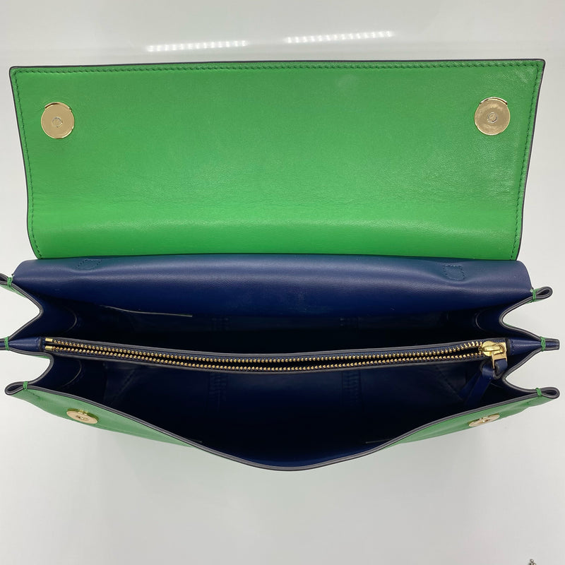 tory burch designer  purse