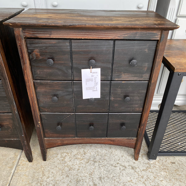 Nightstand