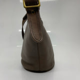 Coach designer  purse