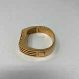 tory burch designer jewelry