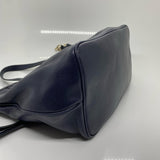 Coach designer  purse