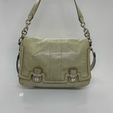 Coach designer  purse