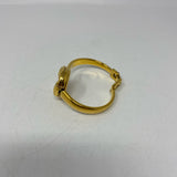 Gucci designer jewelry