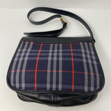 Burberry designer  purse